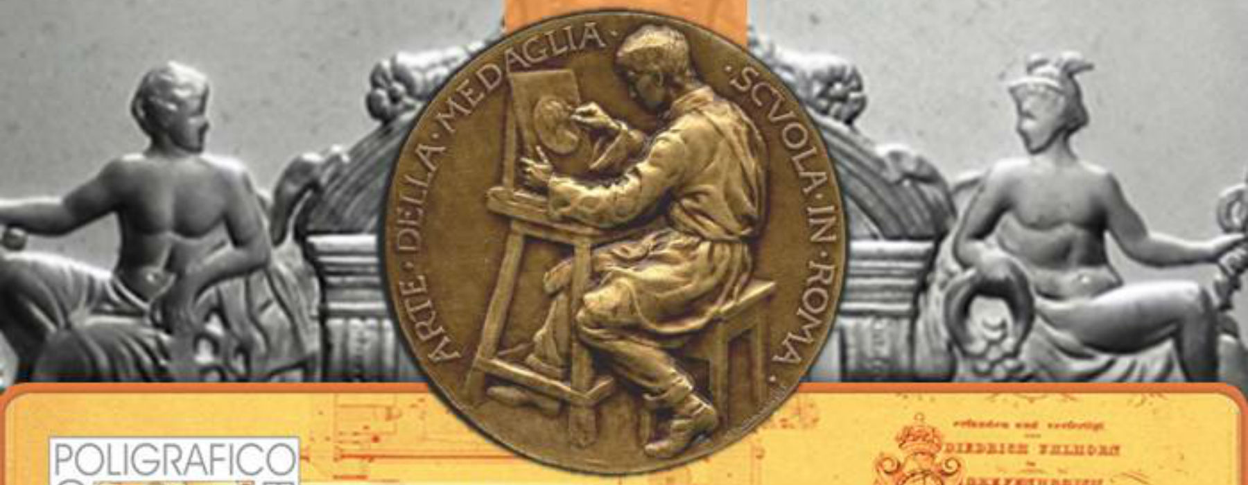Medaglia Medaglia