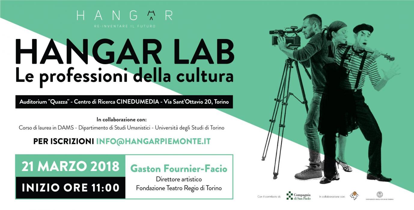 Locandina evento Locandina evento