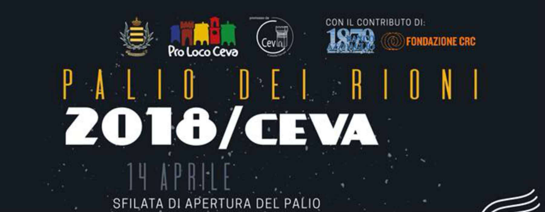 Locandina evento Locandina evento