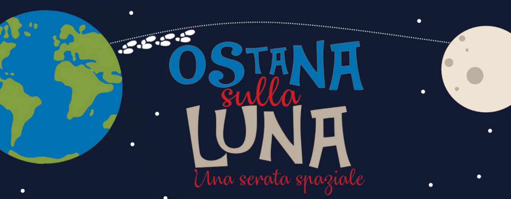 Locandina evento Locandina evento