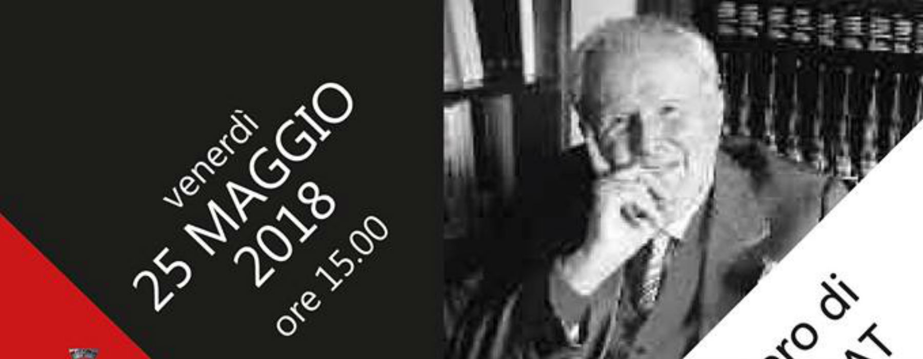 Locandina evento Locandina evento