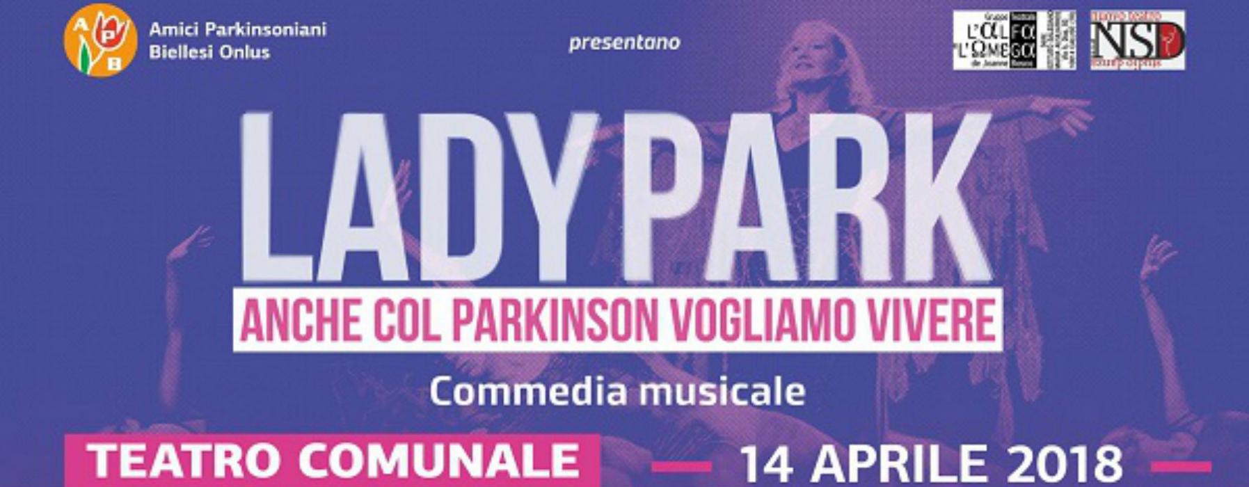 Locandina evento Locandina evento