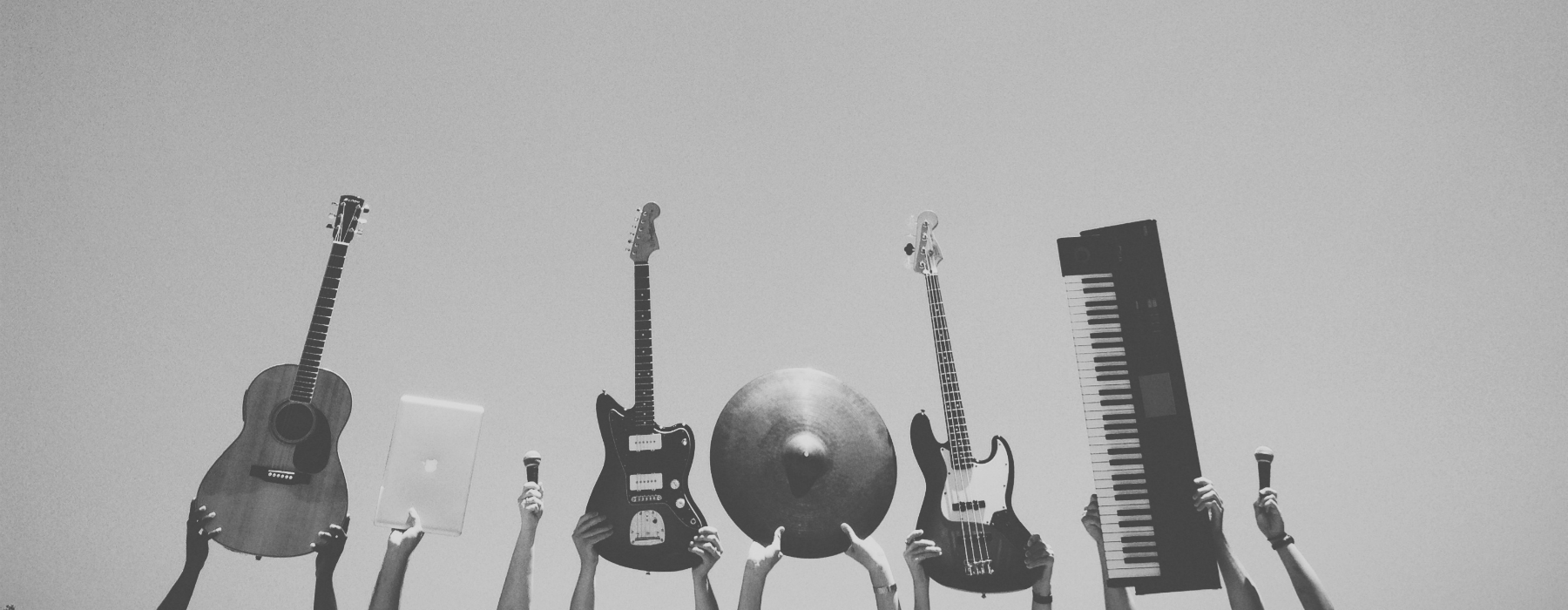 Strumenti musicali Strumenti musicali