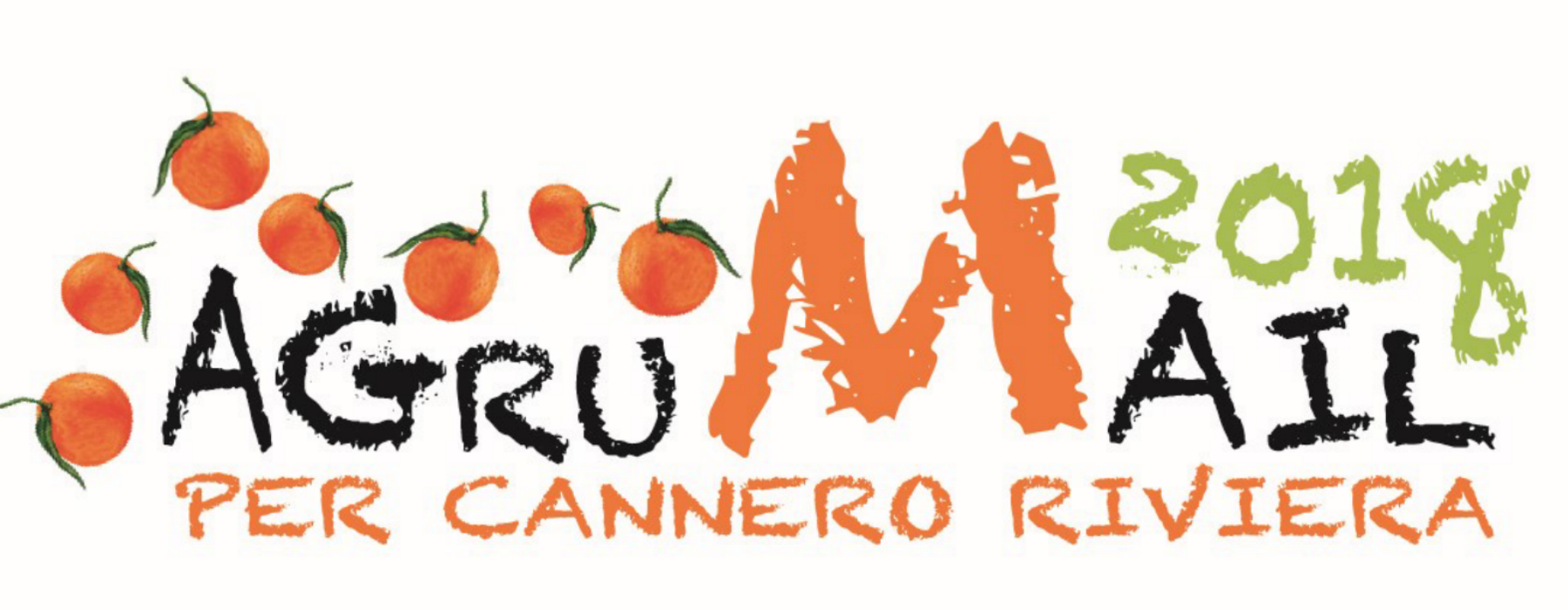AgruMail locandina