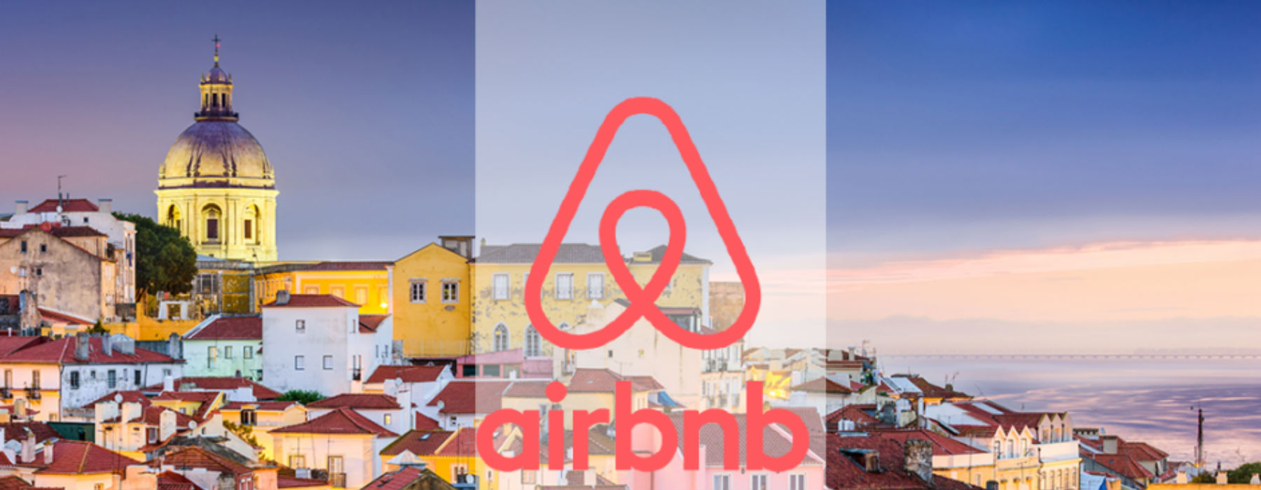 Airbnb Lisbona Airbnb Lisbona