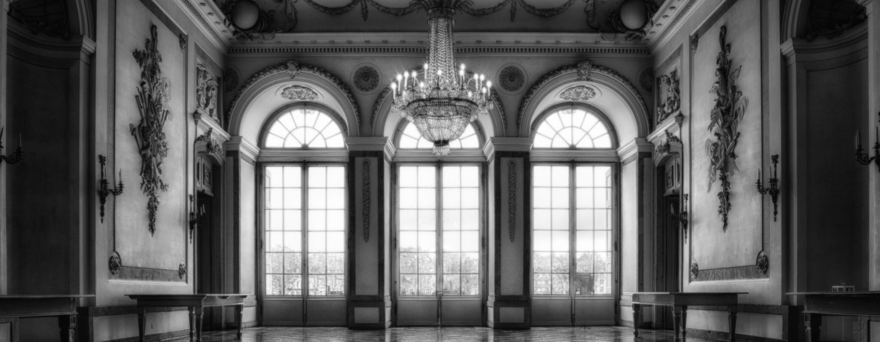 interno architettonico interno architettonico