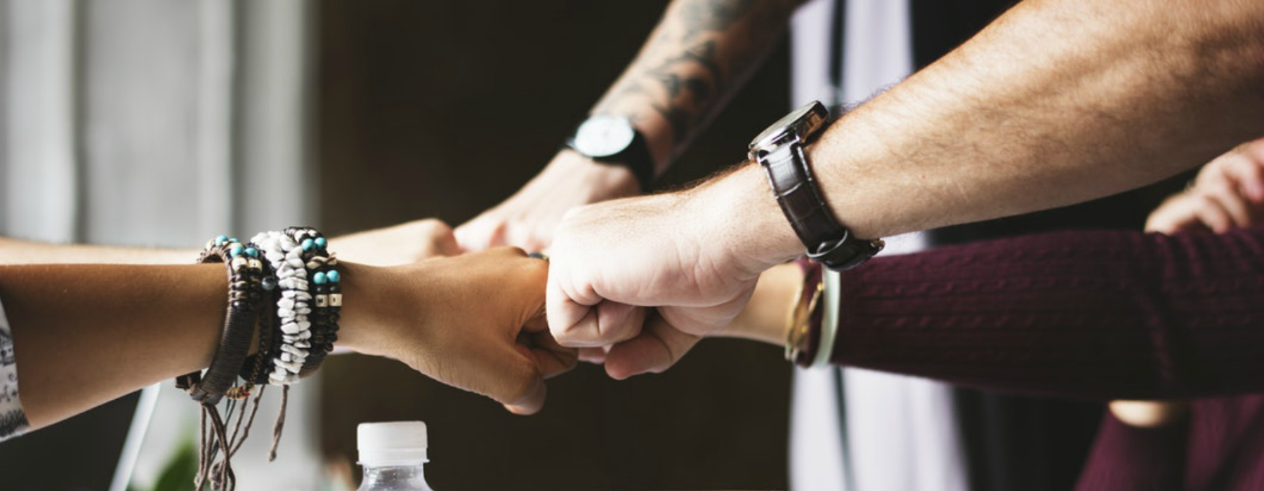 Associazione Associazione