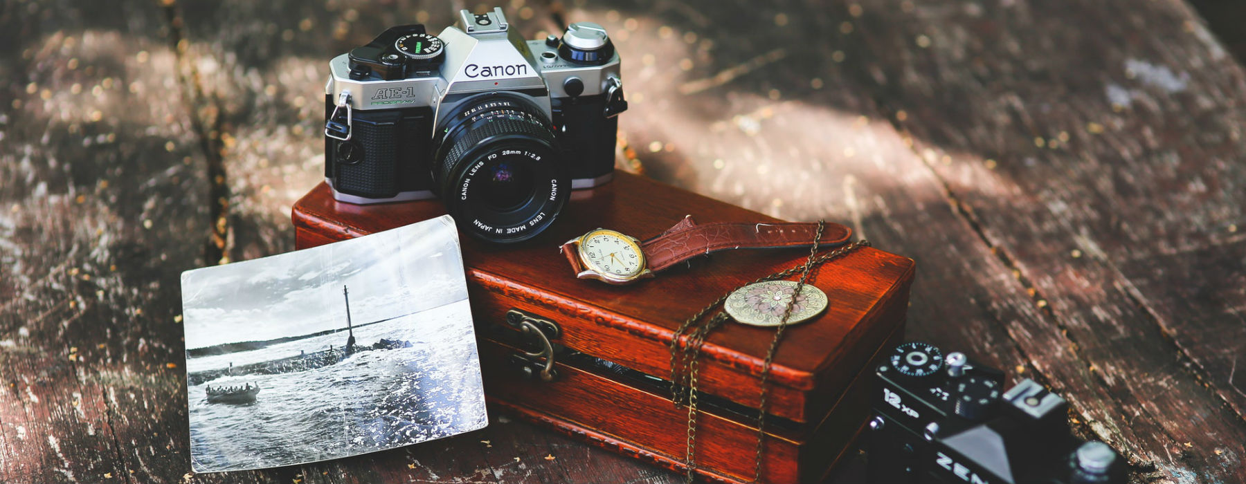 macchina fotografica macchina fotografica