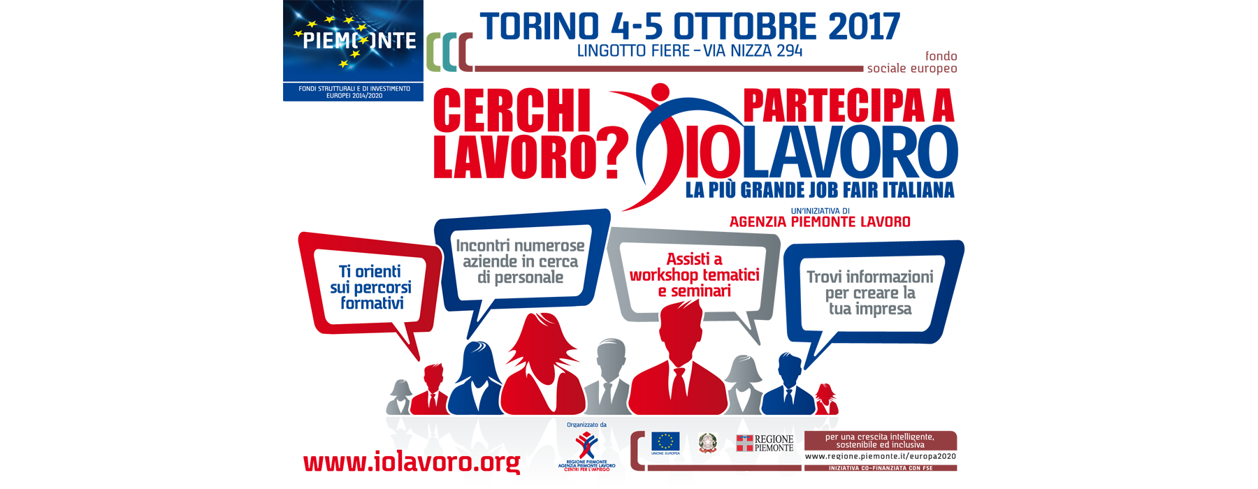 Cartolina evento Cartolina evento