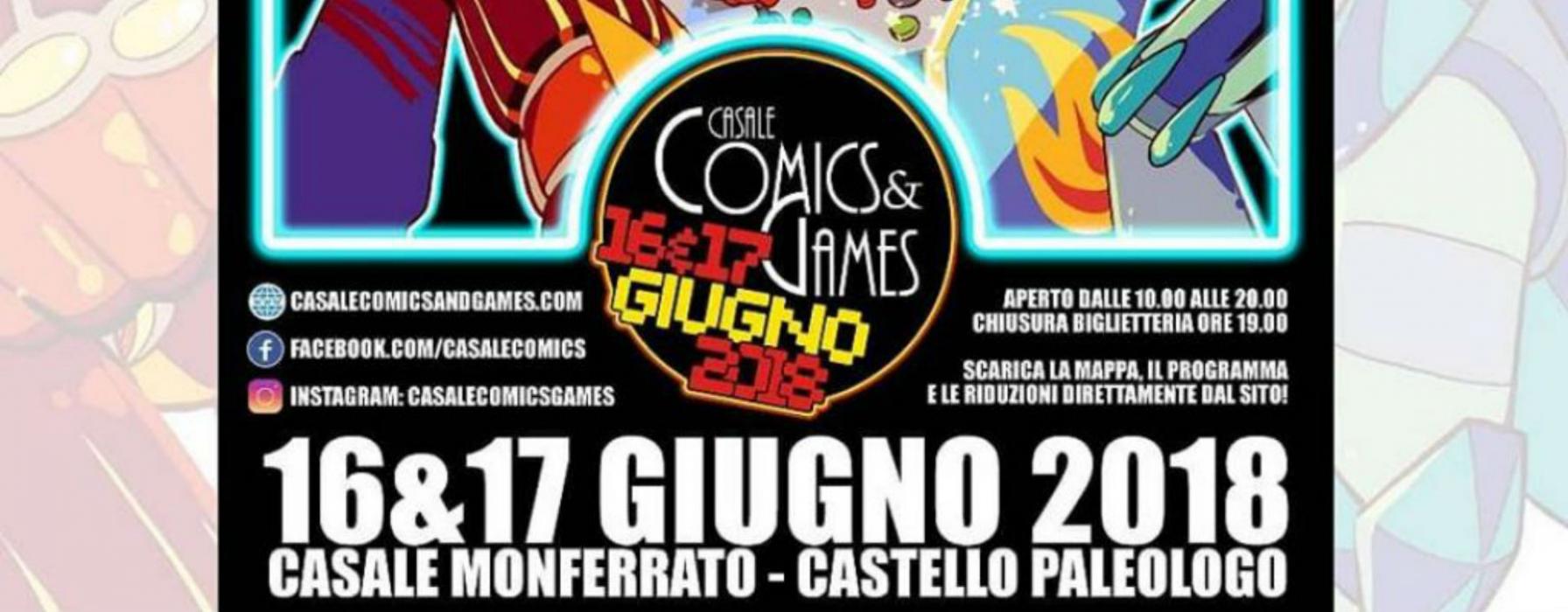 Locandina evento Locandina evento