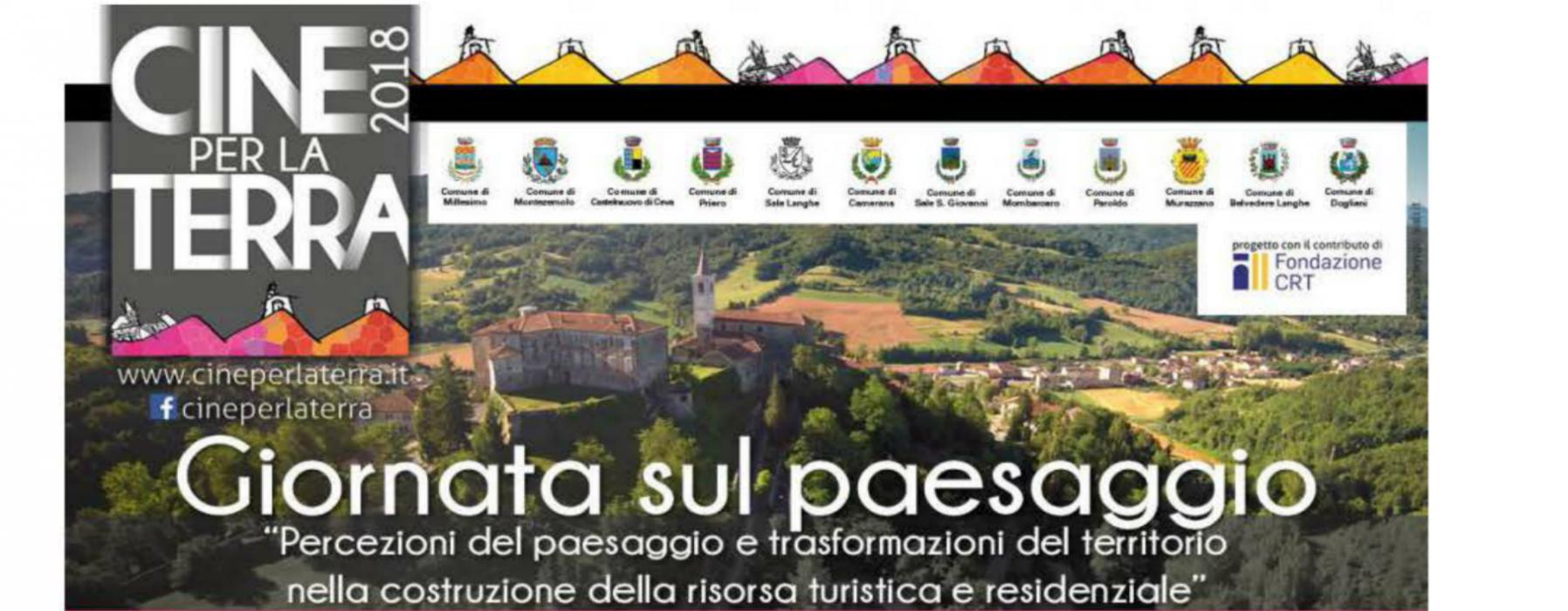 Locandina evento Locandina evento