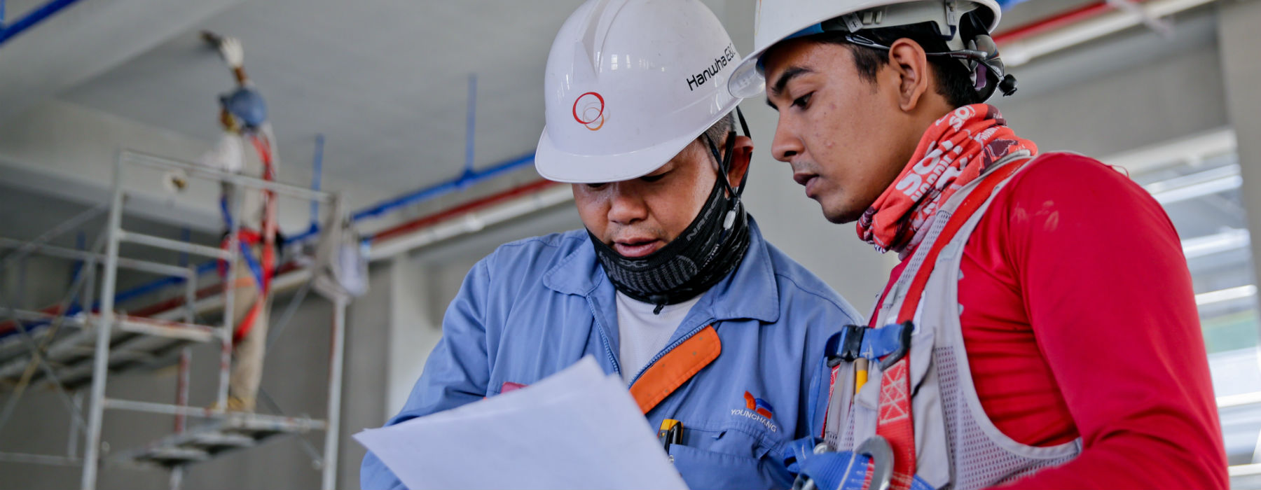 operai edili operai edili