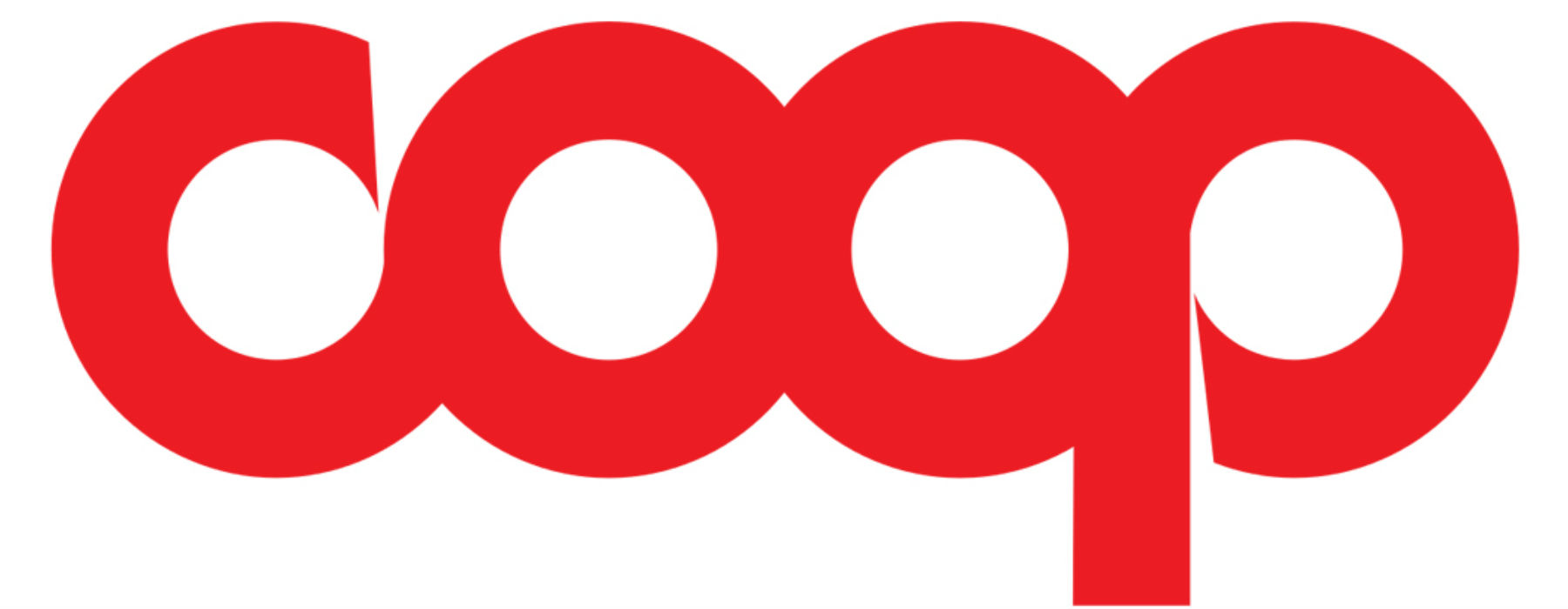 Logo Coop