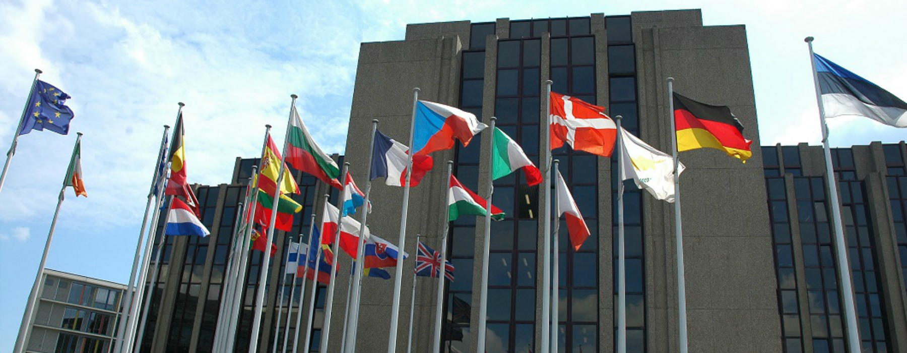 Corte dei conti europea Corte dei conti europea