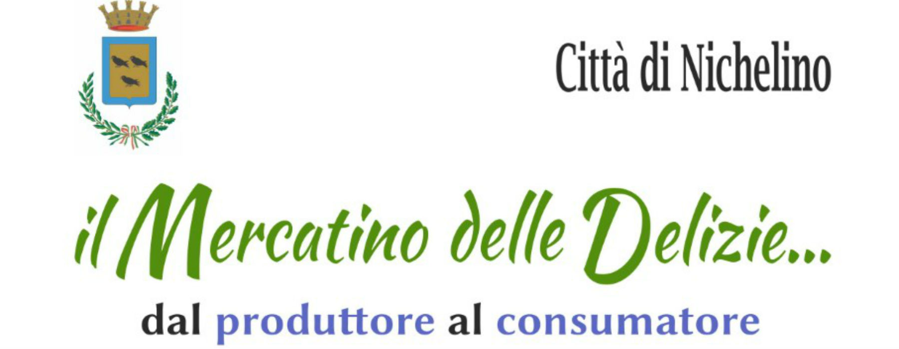 Locandina evento Locandina evento