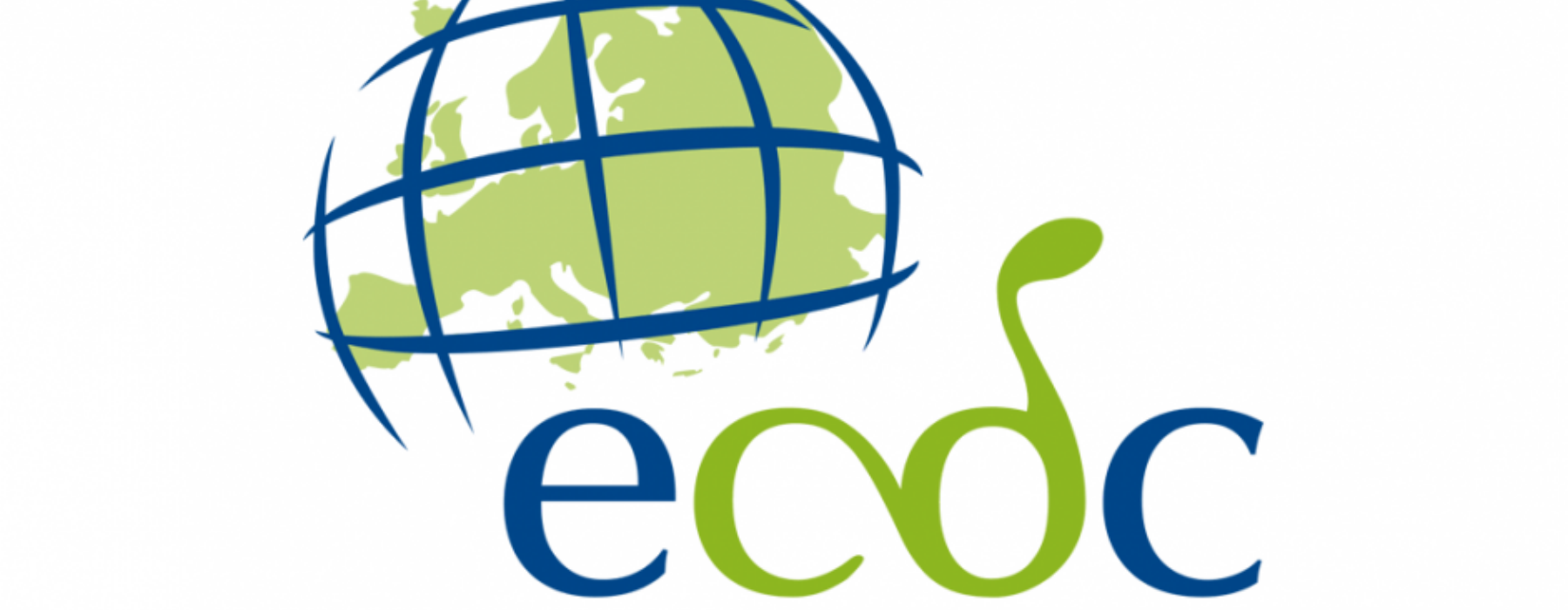 ECDC_logo