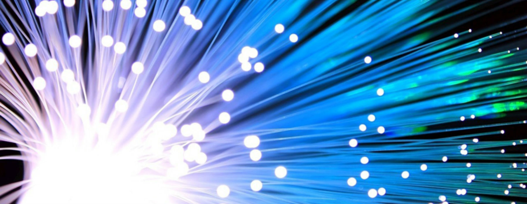 Immagine evocativa Immagine evocativa