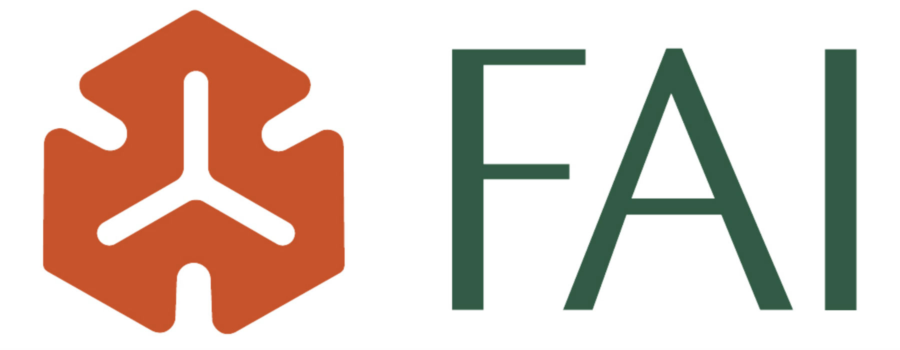 Logo FAI