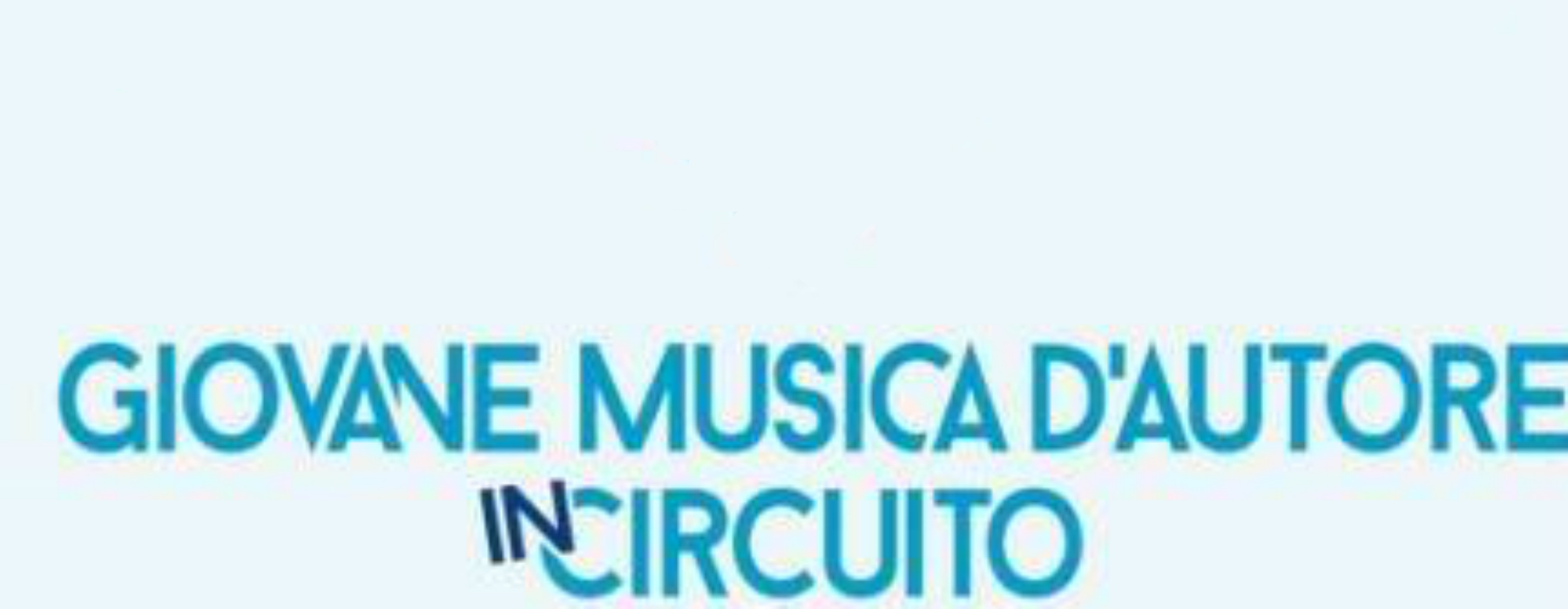 Locandina evento Locandina evento