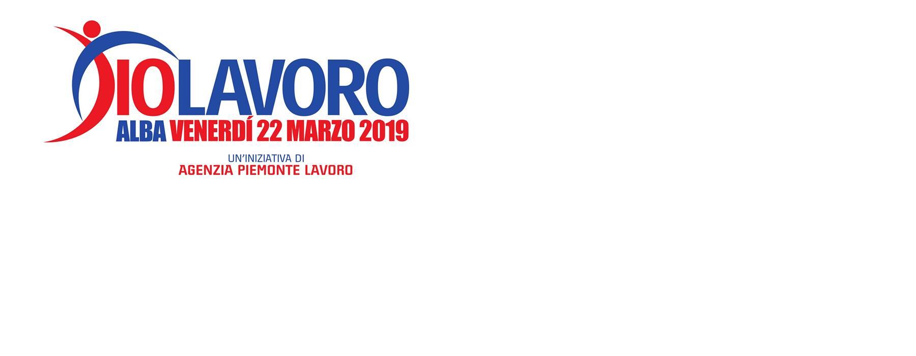 lavoro