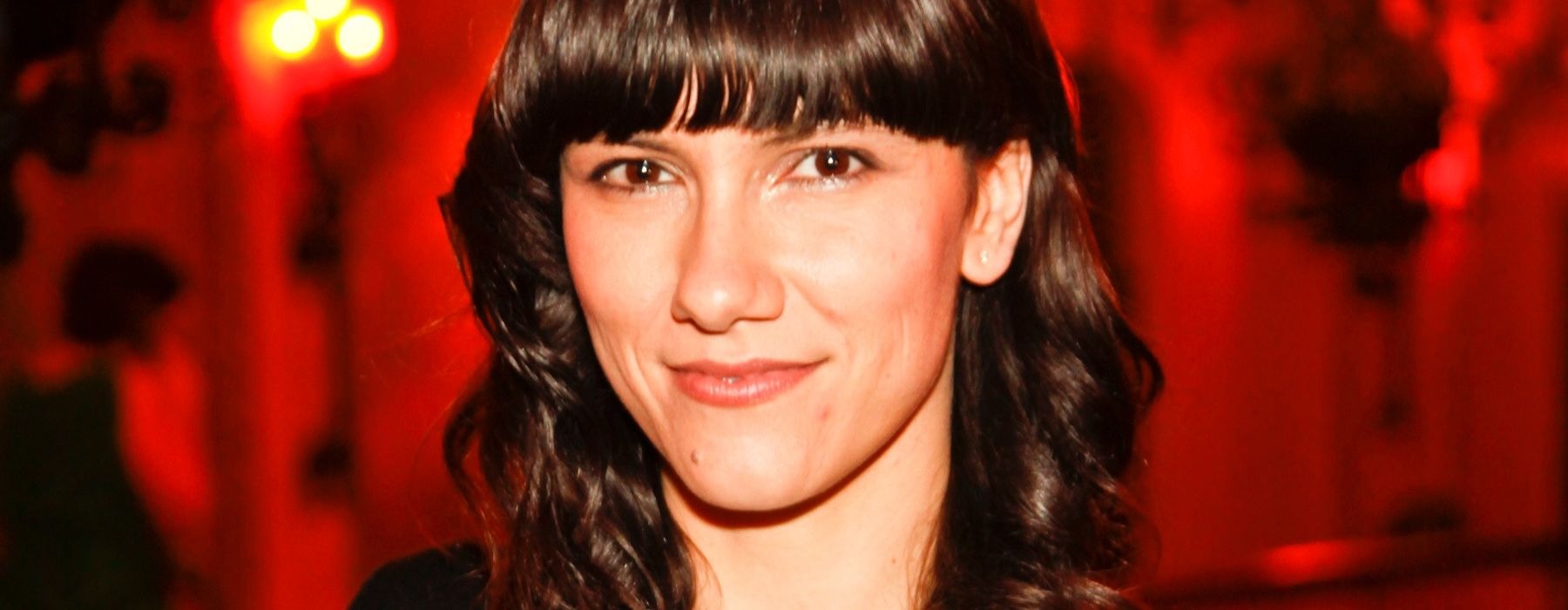 Elisa cantante italiana Elisa cantante italiana