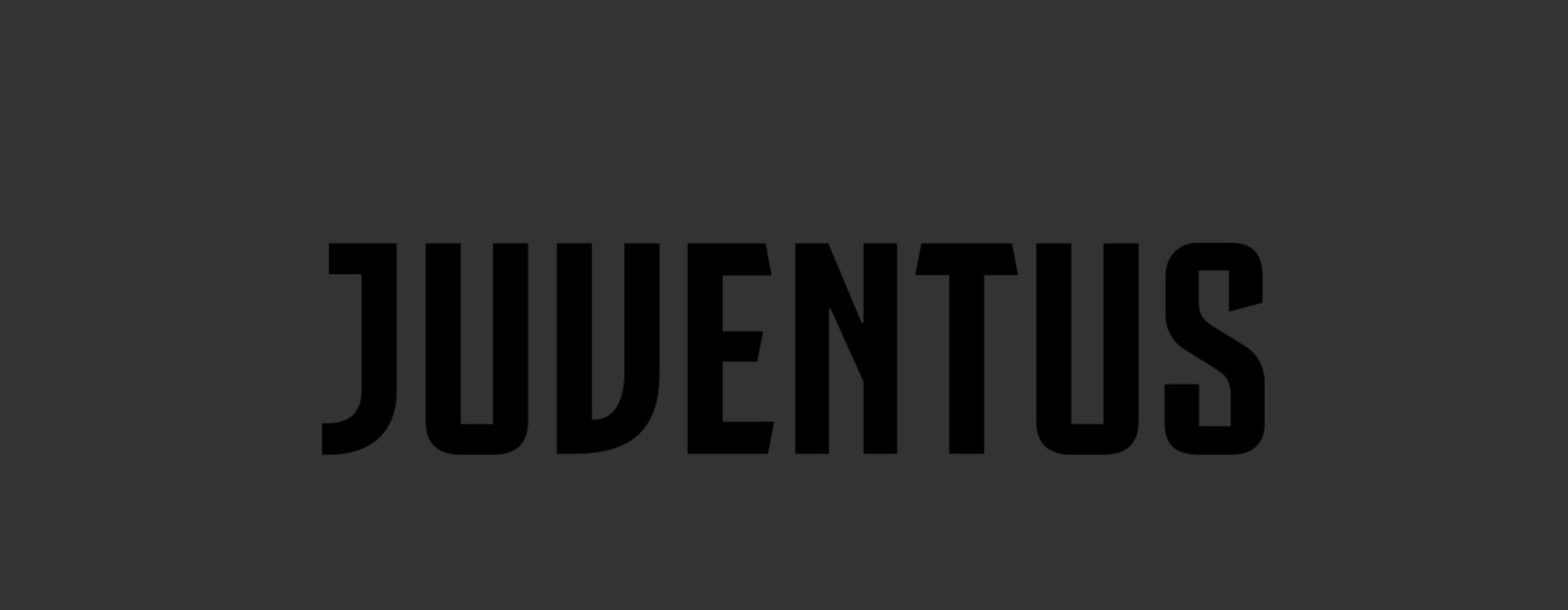 Juventus_logo