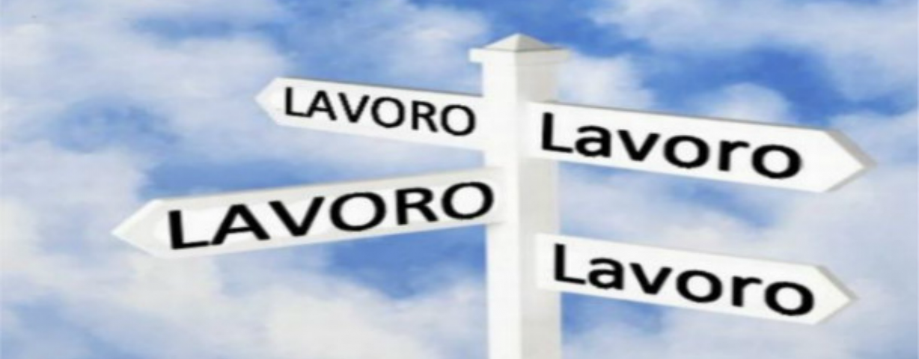 Lavoro Lavoro