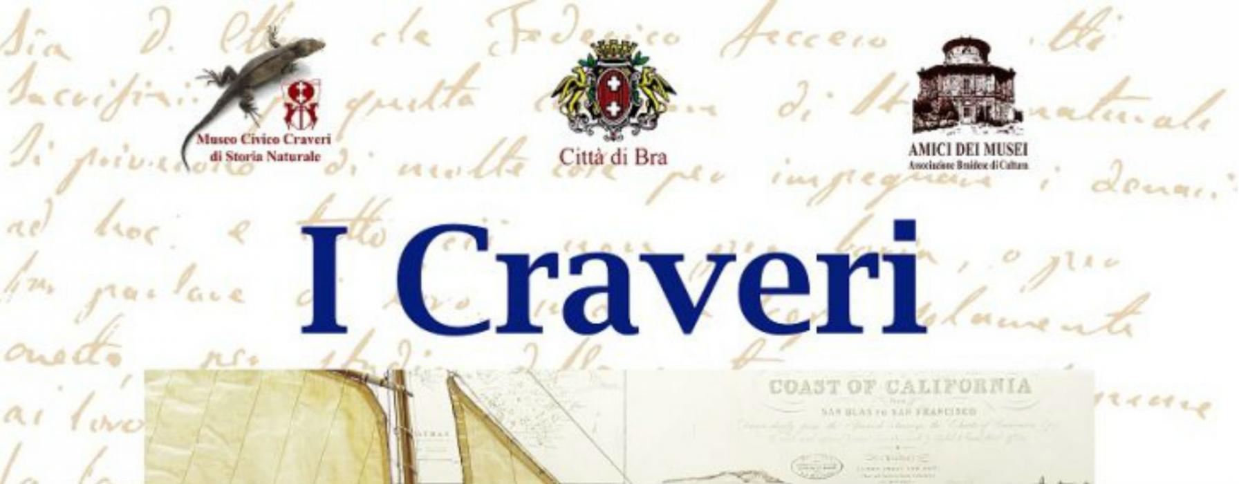 Locandina evento Locandina evento