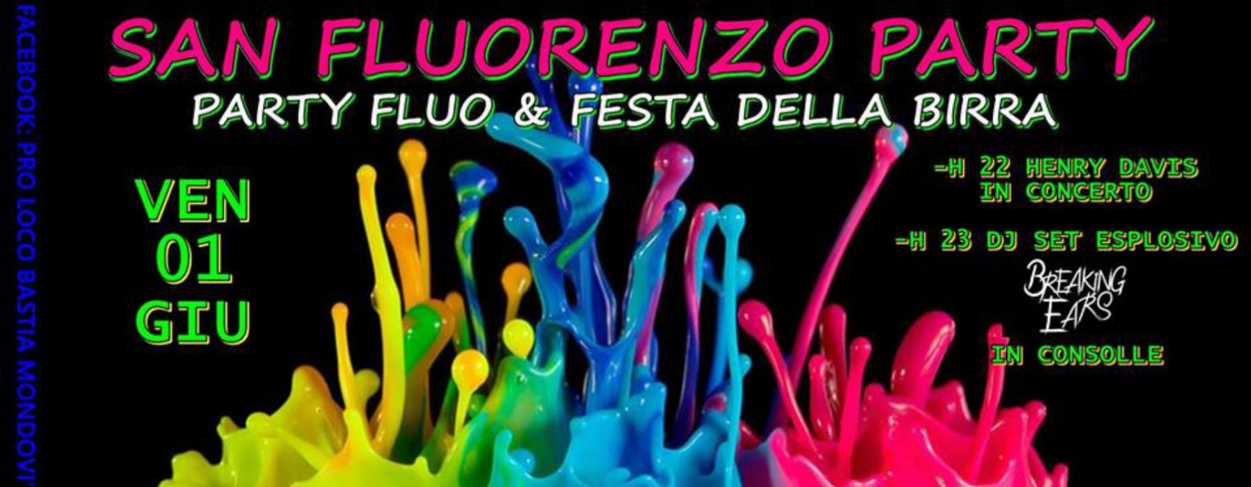 Locandina evento Locandina evento