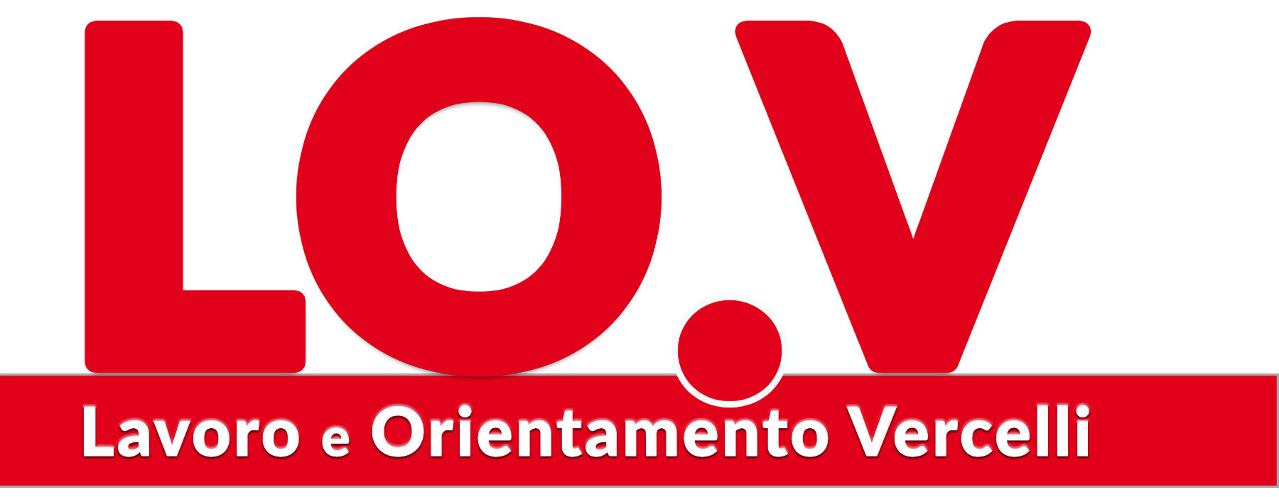 Logo LO.V