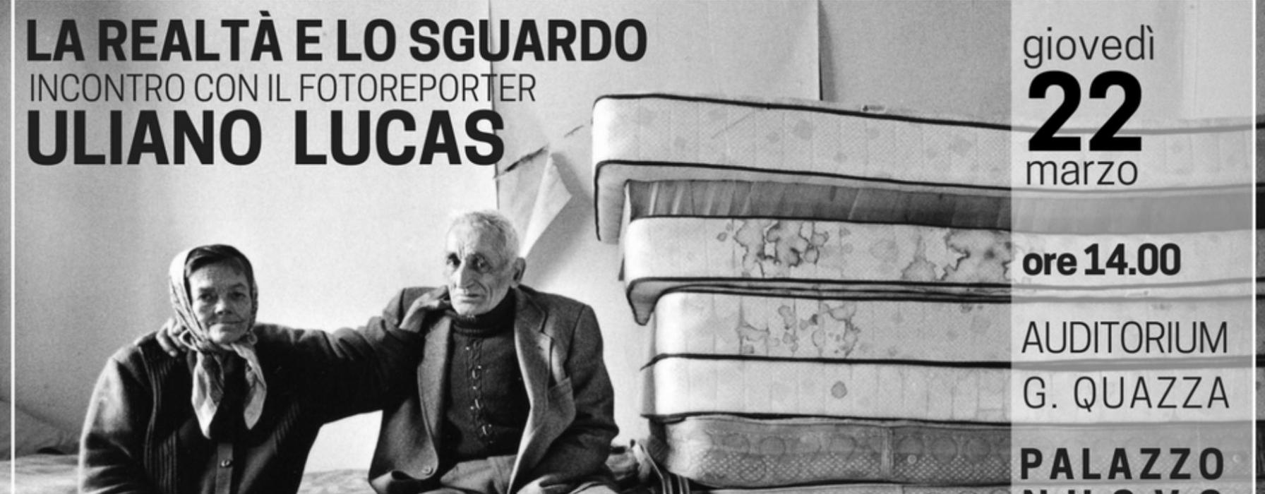 Locandina evento Locandina evento