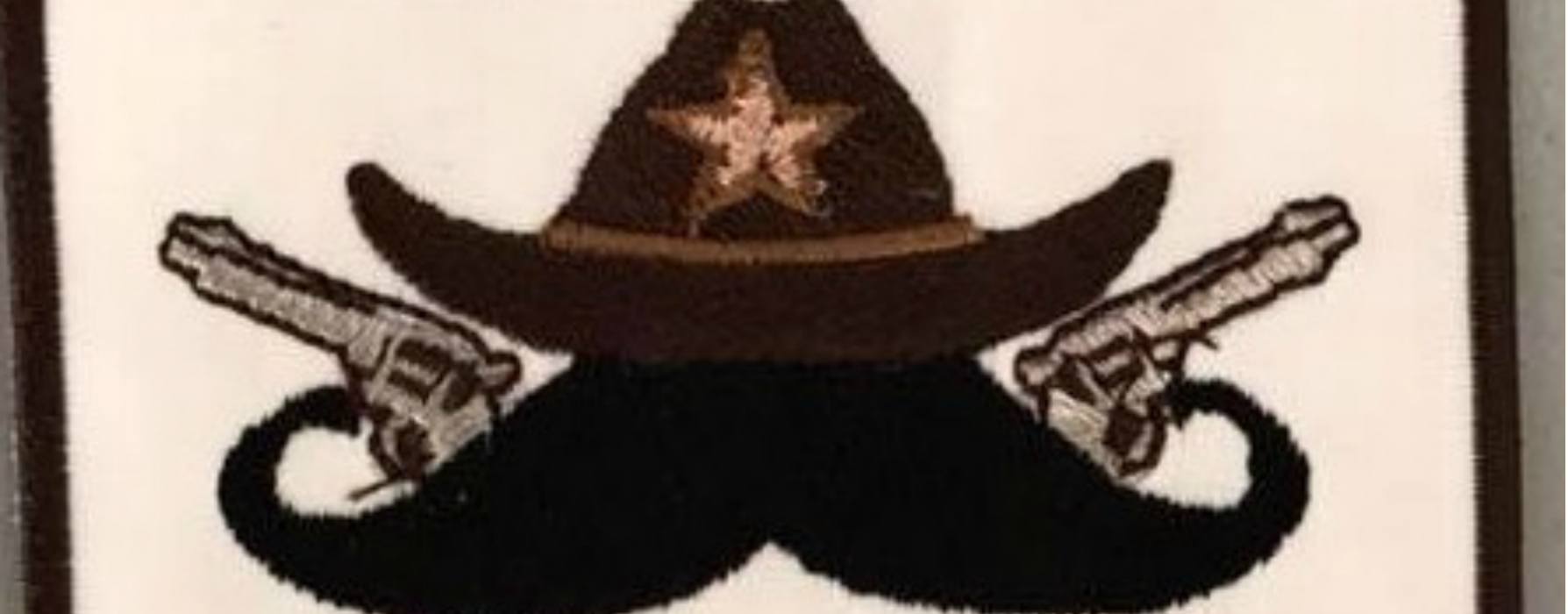 stemma monferraglia 2018