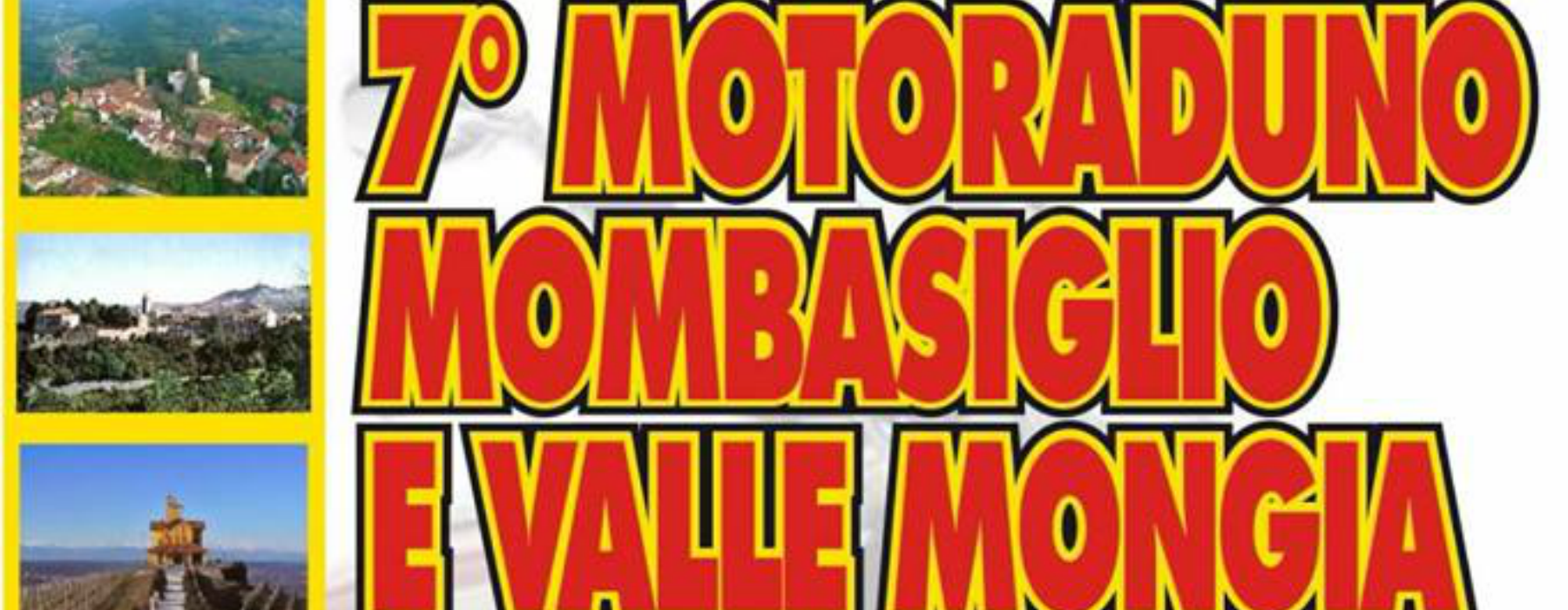 Locandina evento Locandina evento