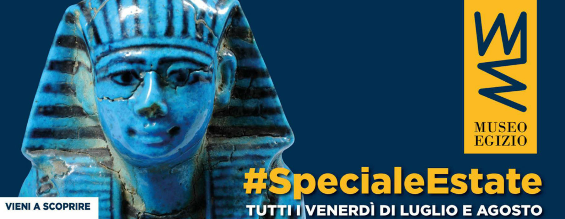 Locandina "SpecialeEstate"