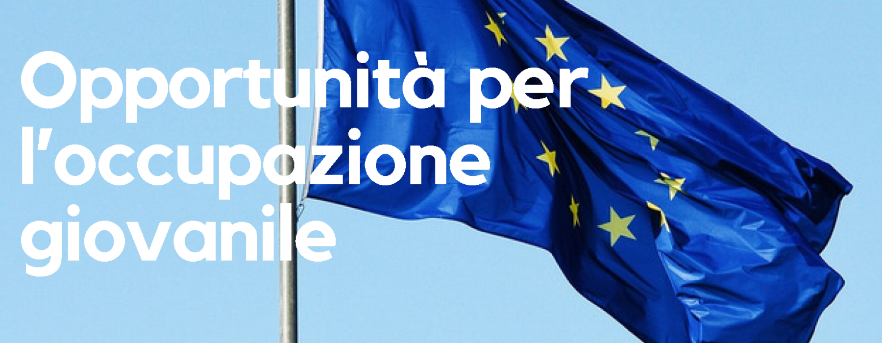 Locandina evento Europe Direct Locandina evento Europe Direct