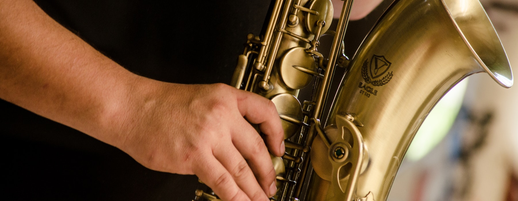 strumento musicale a fiato