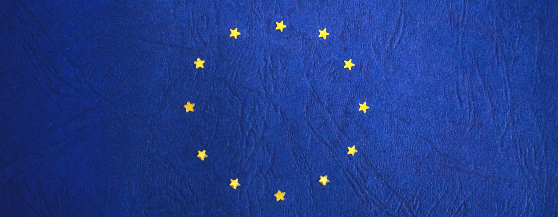 Europa_stelle