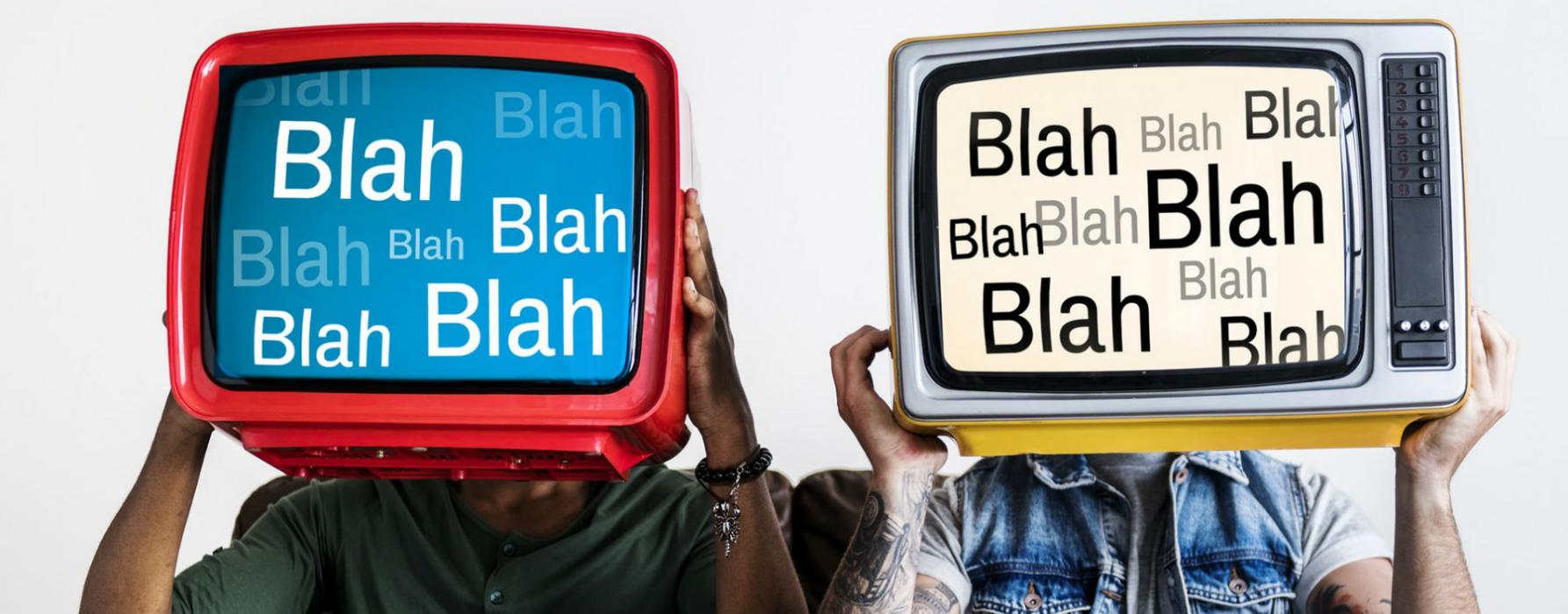 TV TV