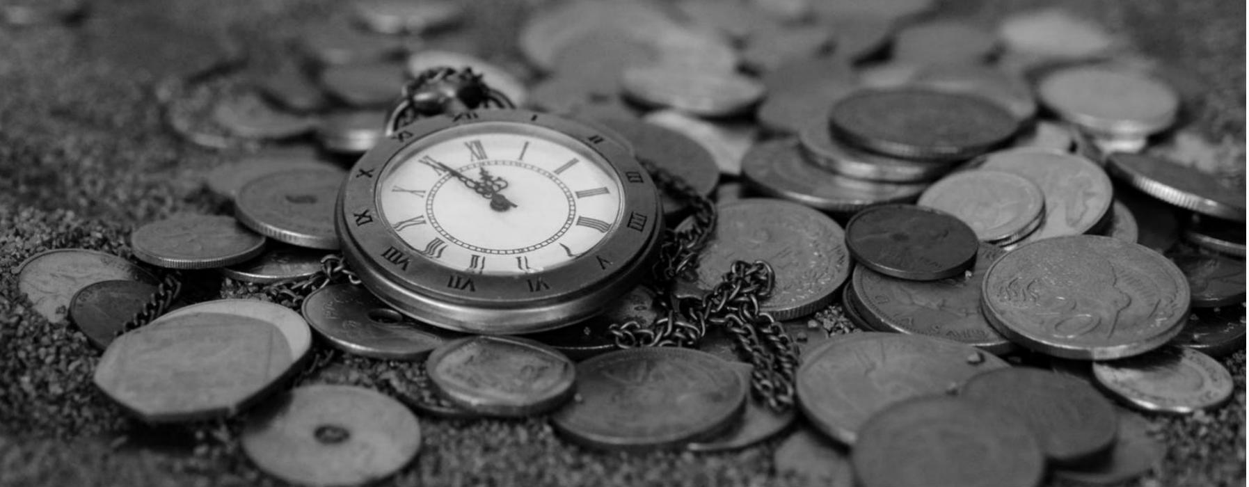 oggettistica di antiquariato