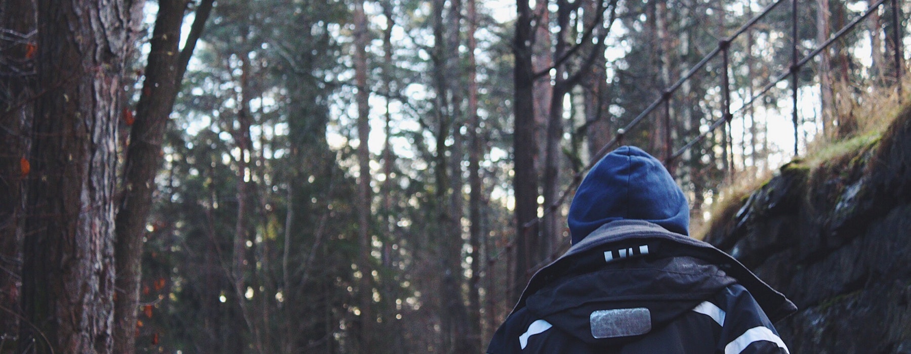 Nella natura Nella natura