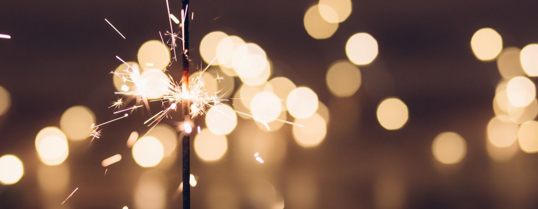 fuochi_capodanno fuochi_capodanno