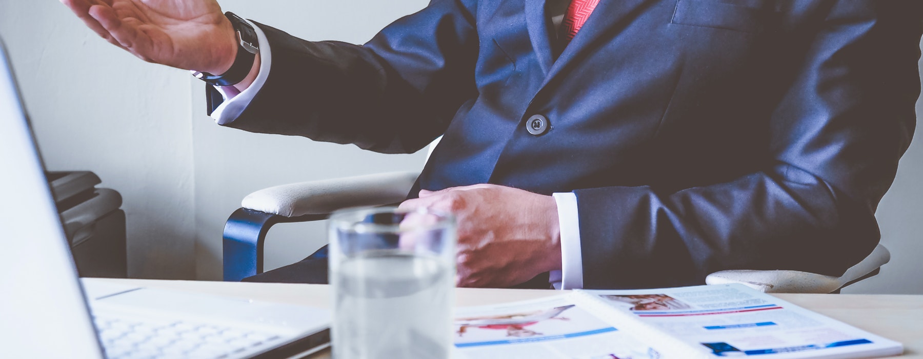 Commercialista Commercialista