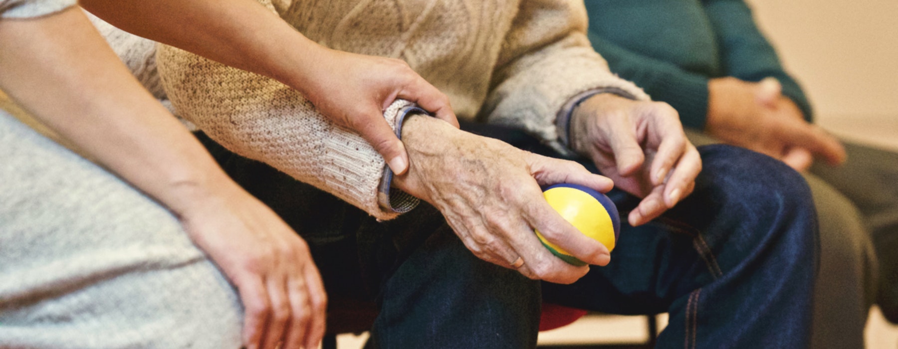 Volontario Volontario