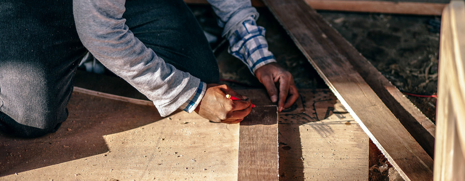 progettazione su legno