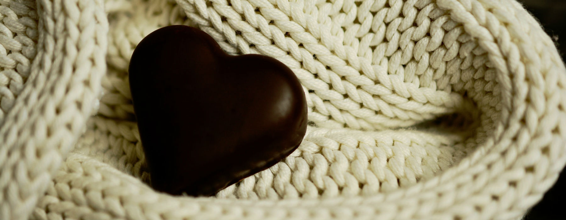 cuore di cioccolato cuore di cioccolato