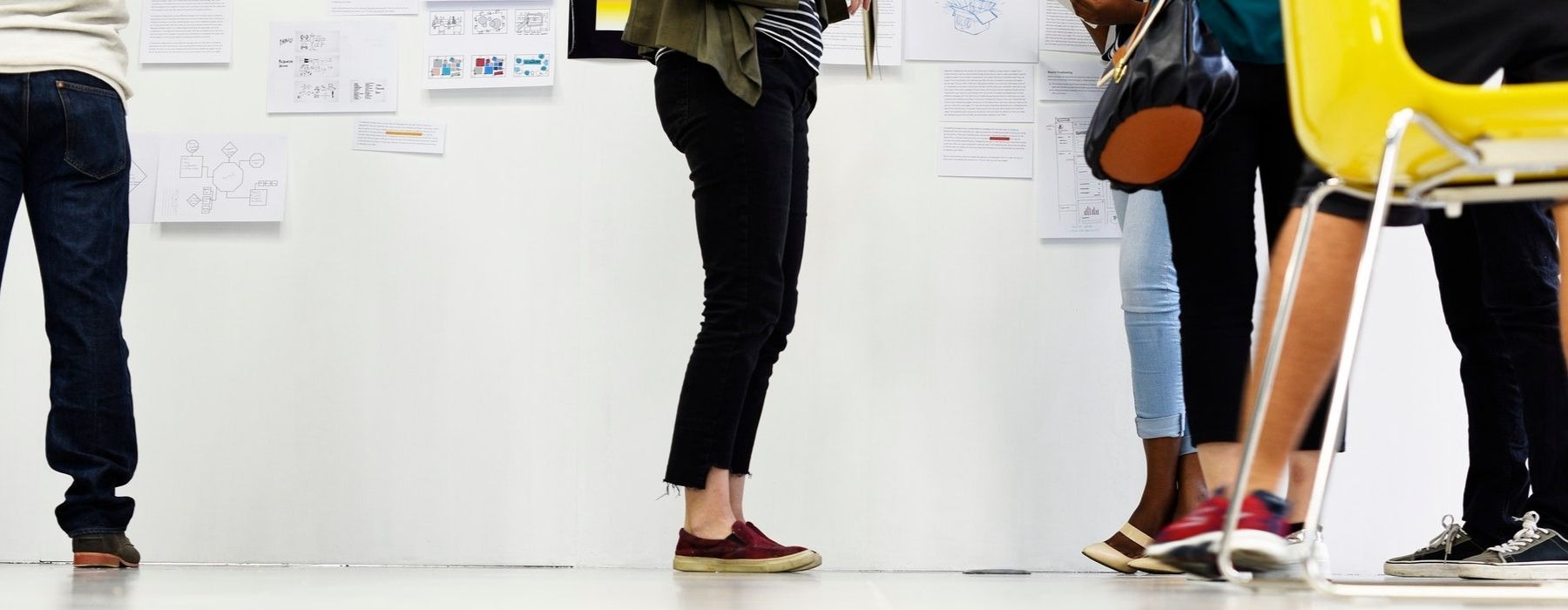 Ragazzi_orientamento Ragazzi_orientamento