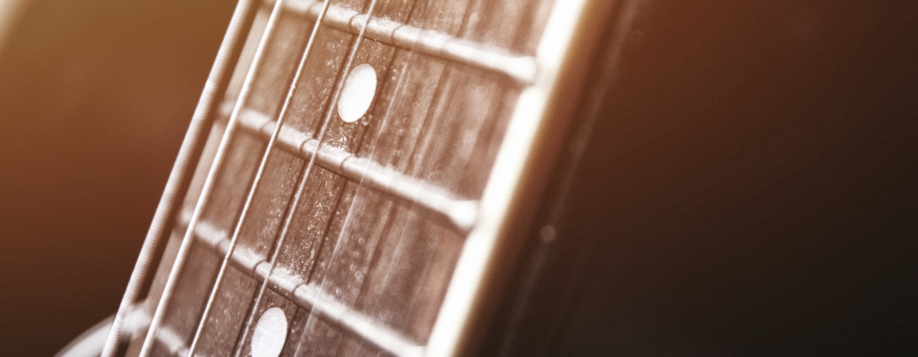 Strumento a corde Strumento a corde