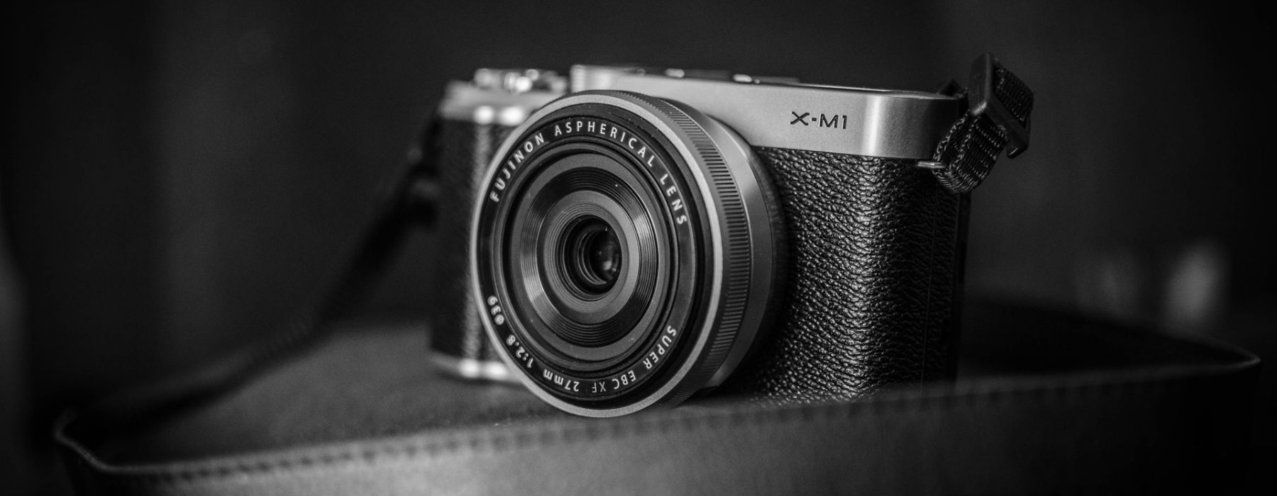 macchina fotografica