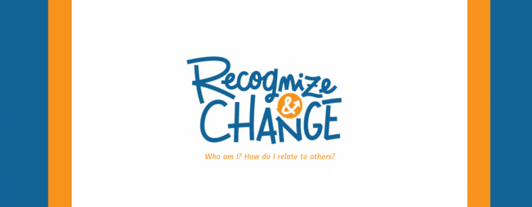 Logo progetto Logo progetto