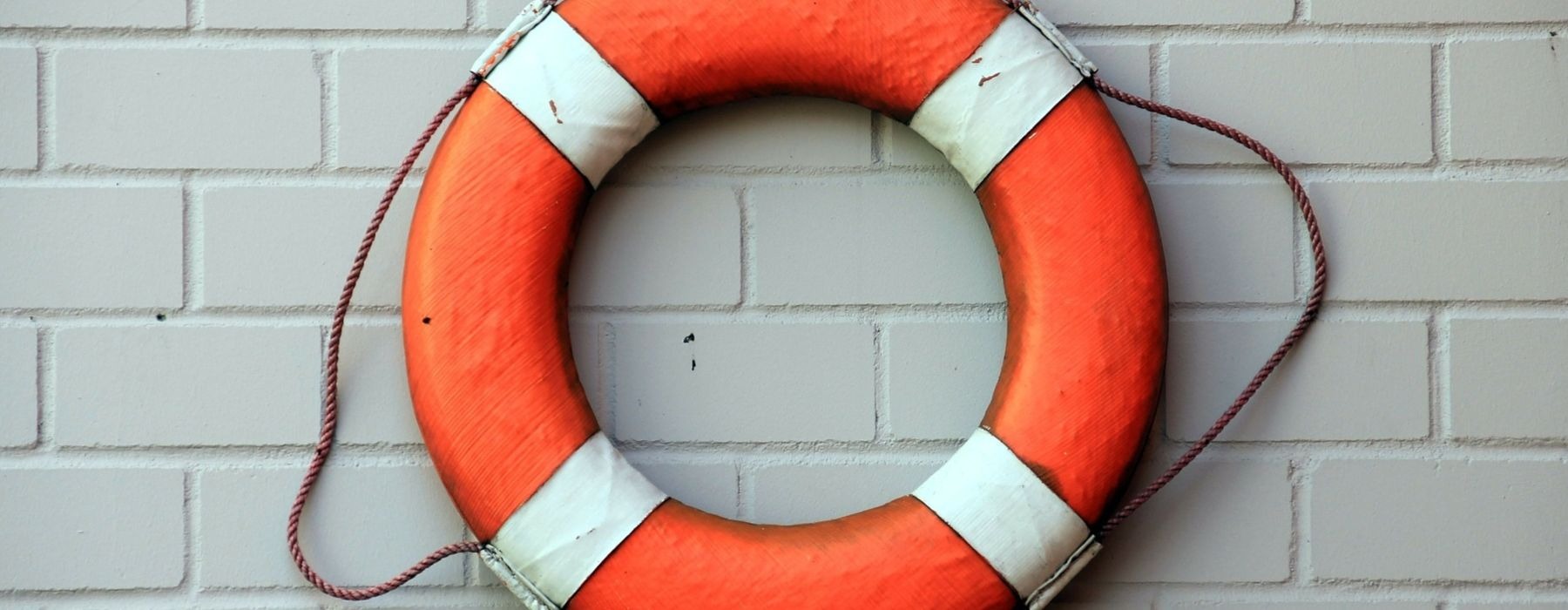 Salvagente anulare Salvagente anulare